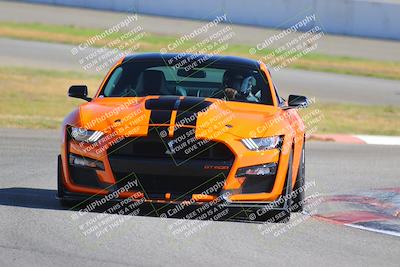 media/Oct-01-2022-Speed Ventures (Sat) [[c274cbe0b4]]/PURPLE GROUP/Session 3 Turn 13/
